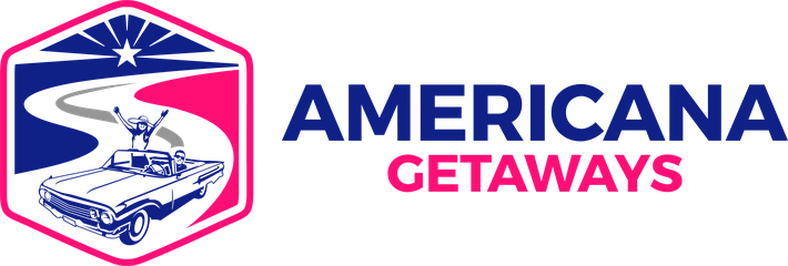 Americana Getaways