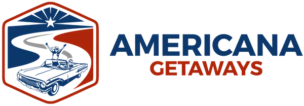 Americana Getaways